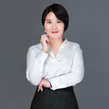 西安托福提分班張茜老師