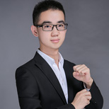 西安新航道新托福輔導(dǎo) 楊進福老師