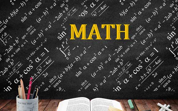 浅谈如何培养学生数学学习习惯