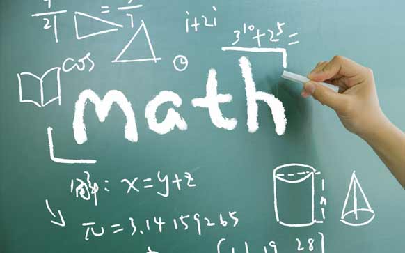 低年级数学学习习惯良习如何养成