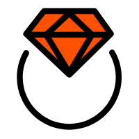 修理砂孔進(jìn)階實(shí)操教學(xué)