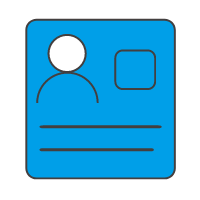 關(guān)注