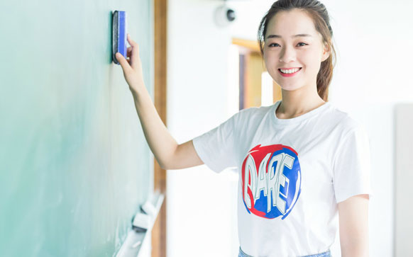 怎么樣復(fù)習(xí)公務(wù)員考試