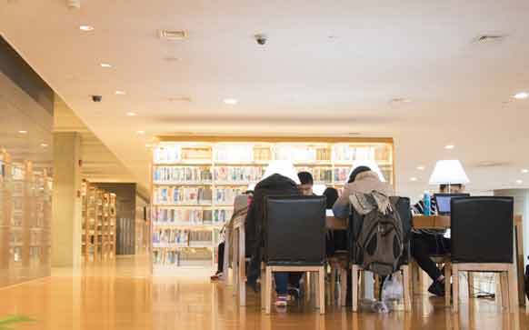 怎樣復習國家公務員考試