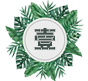適合學(xué)員