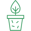 專屬語(yǔ)言培訓(xùn)