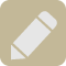 訓(xùn)練技術(shù)