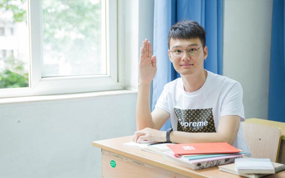 題型體裁話(huà)題化
