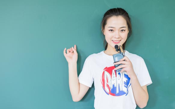 開發(fā)大腦