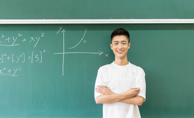 小學優秀校長發言稿