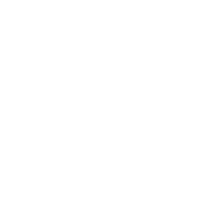 學(xué)習(xí)目標(biāo)不明確？