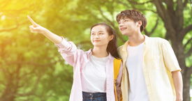 學碩鋪導課程
