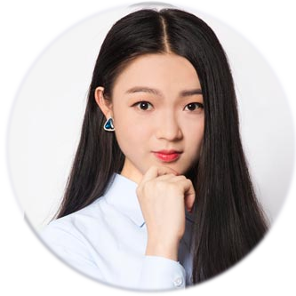 教學(xué)經(jīng)驗