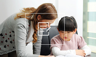 少兒英語(yǔ)口語(yǔ)