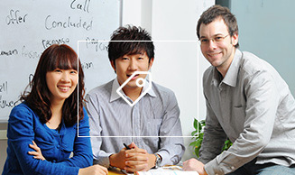 成人英語(yǔ)口語(yǔ)