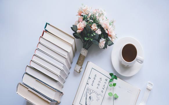 以讀書(shū)為主題的說(shuō)話稿
