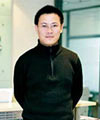 企業高管