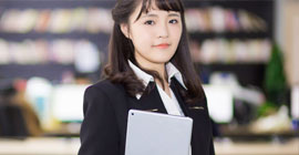 會聽