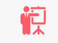 專注設(shè)計培訓(xùn)