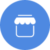 心理疏導(dǎo)