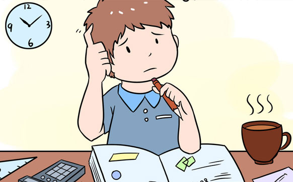 怎么教育幼兒學英語