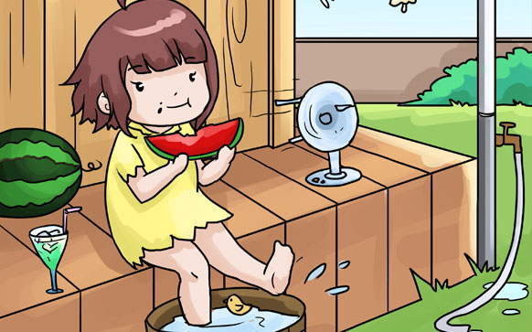 幼兒園學英語怎么教