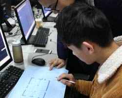 輔導