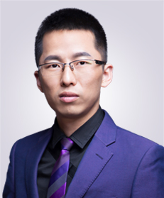 蔣寶熙