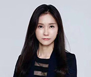 鄭有秦
