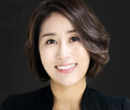 張智慧