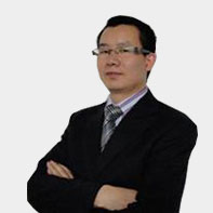 高級會計師