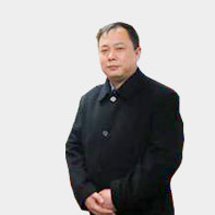 會計師