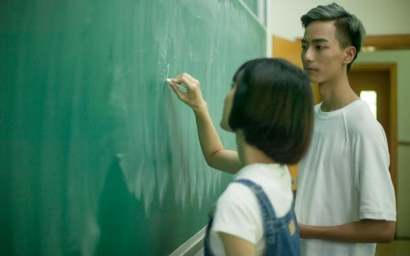 實戰(zhàn)演練