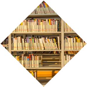 哈爾濱誠(chéng)銘卡耐基課程介紹