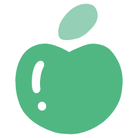 企業(yè)培訓(xùn)