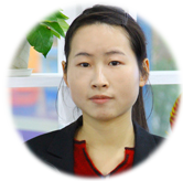 英語專業