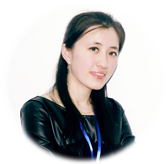 托福培訓