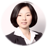 英語專業(yè)