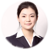 托福培訓