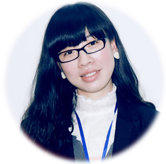 英語專業(yè)