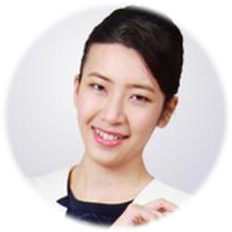 專業(yè)培訓(xùn)師