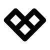 工業(yè)會計手工