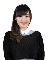 佛山雅思英語基礎(chǔ)培訓(xùn)雅思聽力主講田艷霞