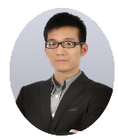 佛山g類雅思考試培訓(xùn)班曾文勇老師