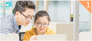 新東方教育碩士考研網(wǎng)課配圖
