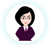 教育碩士考研網(wǎng)課王霞 老師