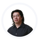 新東方gre閱讀網絡課堂楊子江老師
