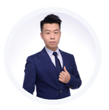 新東方gre閱讀網課姜維東 老師