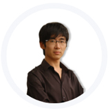 劉子真老師