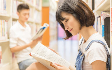 雅思基礎保5.5爭6分班
